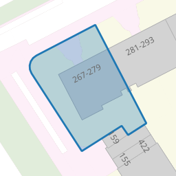 Perceel GVH16-X-4672