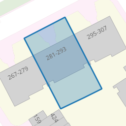 Perceel GVH16-X-4673