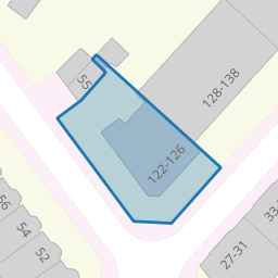 Perceel GVH16-X-4690