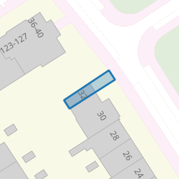 Perceel GVH16-X-4699