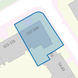 Perceel GVH16-X-4706