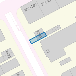 Perceel GVH16-X-4717