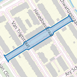 Perceel GVH16-X-4720