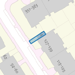 Perceel GVH16-X-4731