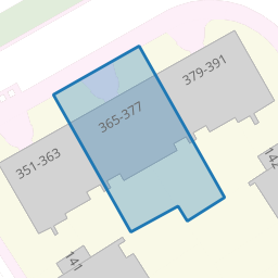 Perceel GVH16-X-4741