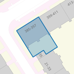 Perceel GVH16-X-4777