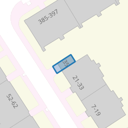 Perceel GVH16-X-4778