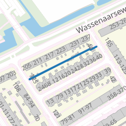 Perceel GVH16-X-4782