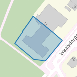 Perceel GVH16-X-4808