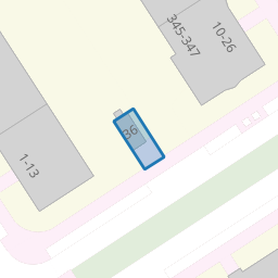 Perceel GVH16-X-4818