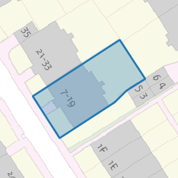 Perceel GVH16-X-4820