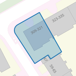 Perceel GVH16-X-4825