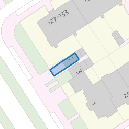 Perceel GVH16-X-4827