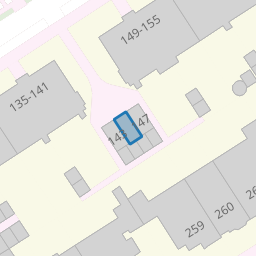 Perceel GVH16-X-4830