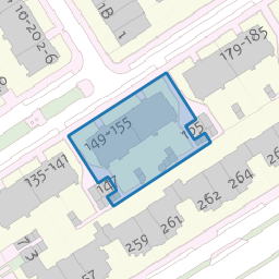 Perceel GVH16-X-4832