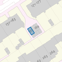 Perceel GVH16-X-4833