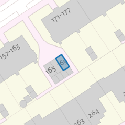 Perceel GVH16-X-4835