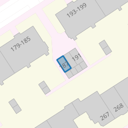 Perceel GVH16-X-4837