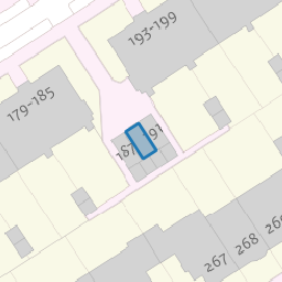 Perceel GVH16-X-4838