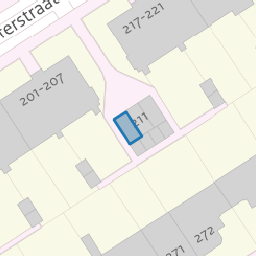 Perceel GVH16-X-4841