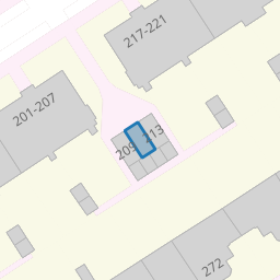 Perceel GVH16-X-4842