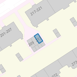 Perceel GVH16-X-4843