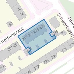 Perceel GVH16-X-4844