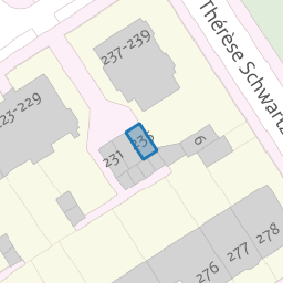 Perceel GVH16-X-4847