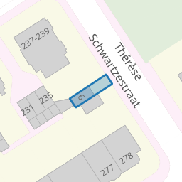 Perceel GVH16-X-4849