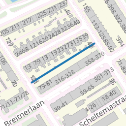 Perceel GVH16-X-4877