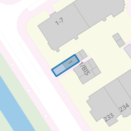 Perceel GVH16-X-4878