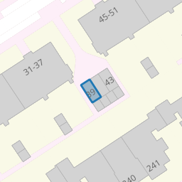 Perceel GVH16-X-4884