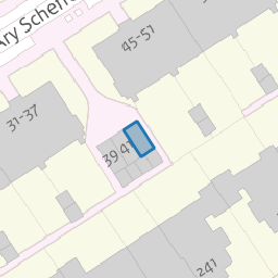 Perceel GVH16-X-4886