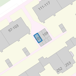 Perceel GVH16-X-4896