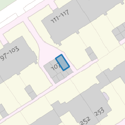 Perceel GVH16-X-4898