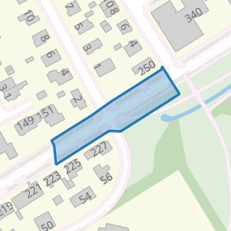 Perceel GVH16-X-4954