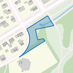 Perceel GVH16-X-4956