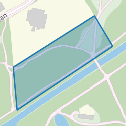 Perceel GVH16-X-4959