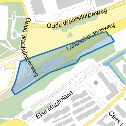 Perceel GVH16-X-4969