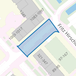 Perceel GVH16-X-4972