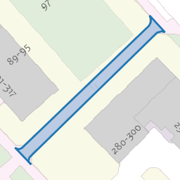 Perceel GVH16-X-4974