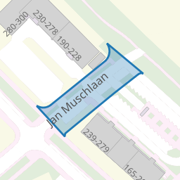 Perceel GVH16-X-4976