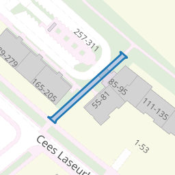 Perceel GVH16-X-4978