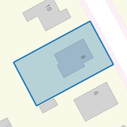 Perceel GVH16-X-5016