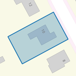 Perceel GVH16-X-5026