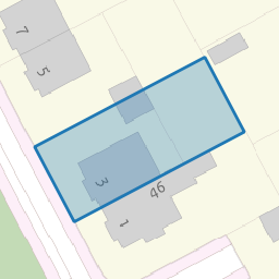 Perceel GVH16-X-5027