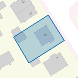 Perceel GVH16-X-5037