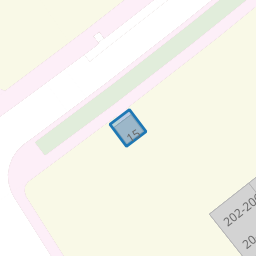 Perceel GVH16-X-5120