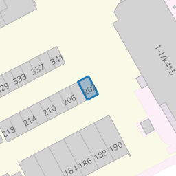 Perceel GVH16-X-5213