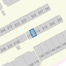 Perceel GVH16-X-5220